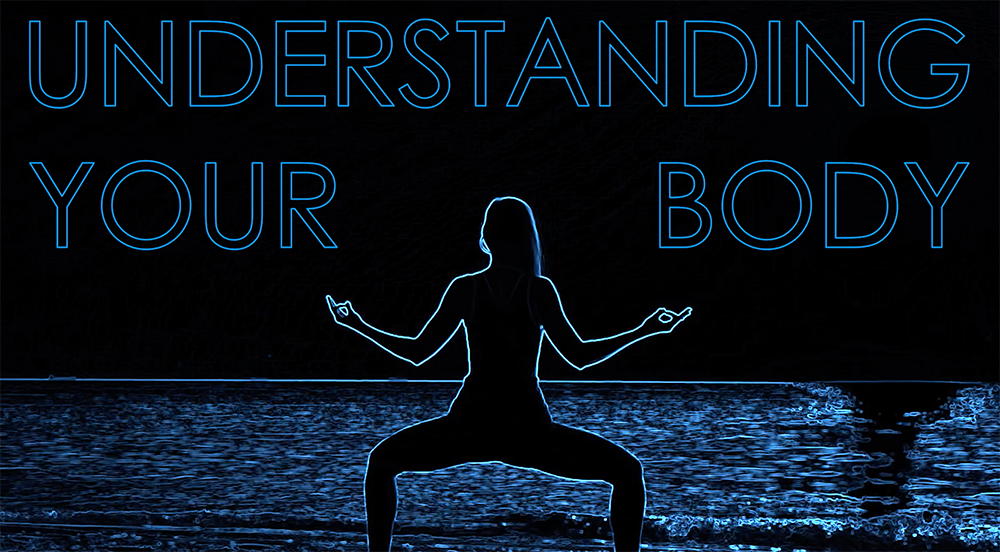 Mindfulness Meditation Toronto
