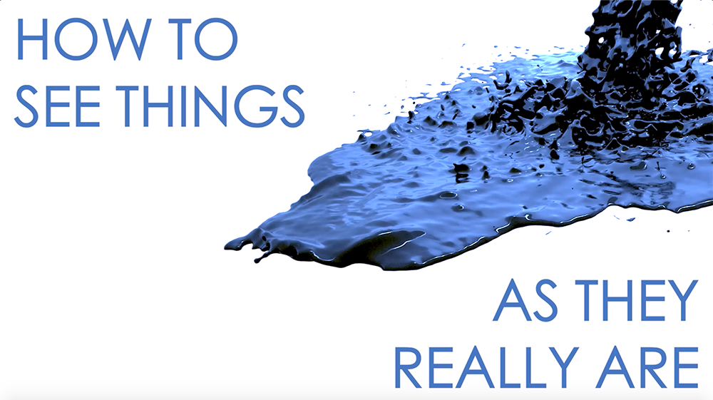 Mindfulness Meditation Toronto